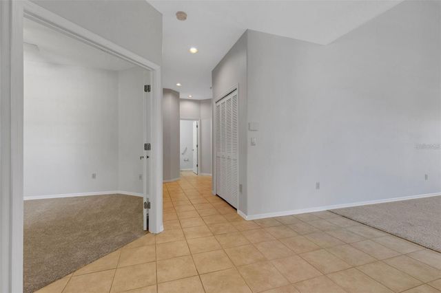 4044 PENSHURST PARK, Sarasota, FL 34235