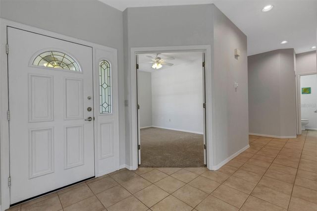 4044 PENSHURST PARK, Sarasota, FL 34235