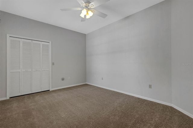 4044 PENSHURST PARK, Sarasota, FL 34235