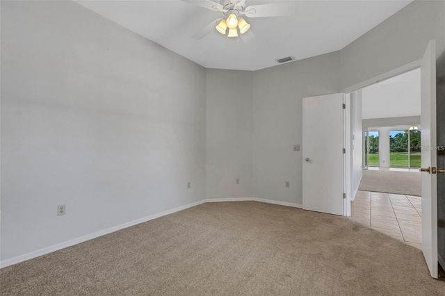 4044 PENSHURST PARK, Sarasota, FL 34235