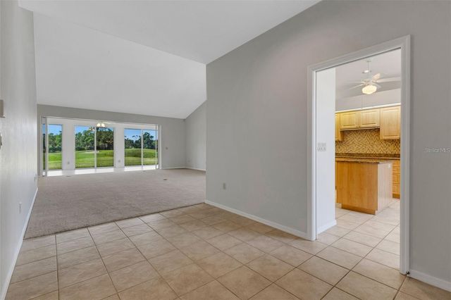 4044 PENSHURST PARK, Sarasota, FL 34235