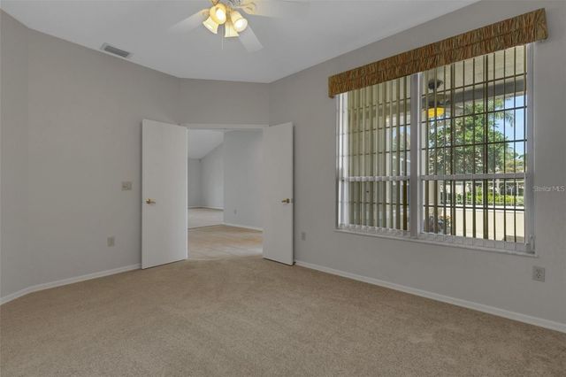 4044 PENSHURST PARK, Sarasota, FL 34235