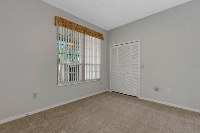 4044 PENSHURST PARK, Sarasota, FL 34235