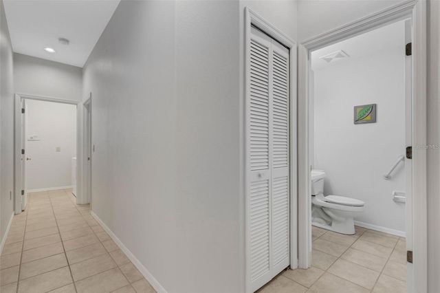 4044 PENSHURST PARK, Sarasota, FL 34235