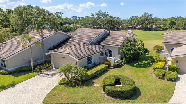 4044 PENSHURST PARK, Sarasota, FL 34235