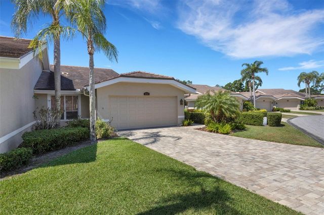4044 PENSHURST PARK, Sarasota, FL 34235