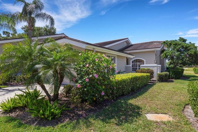 4044 PENSHURST PARK, Sarasota, FL 34235