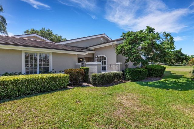 4044 PENSHURST PARK, Sarasota, FL 34235