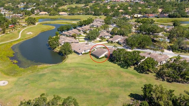 4044 PENSHURST PARK, Sarasota, FL 34235