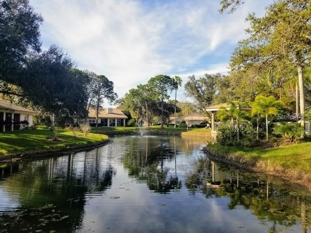 4044 PENSHURST PARK, Sarasota, FL 34235