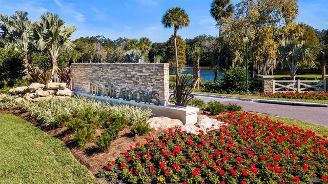 4044 PENSHURST PARK, Sarasota, FL 34235