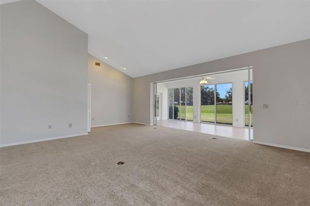 4044 PENSHURST PARK, Sarasota, FL 34235