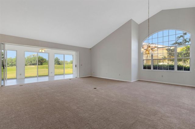 4044 PENSHURST PARK, Sarasota, FL 34235