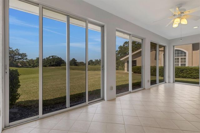 4044 PENSHURST PARK, Sarasota, FL 34235