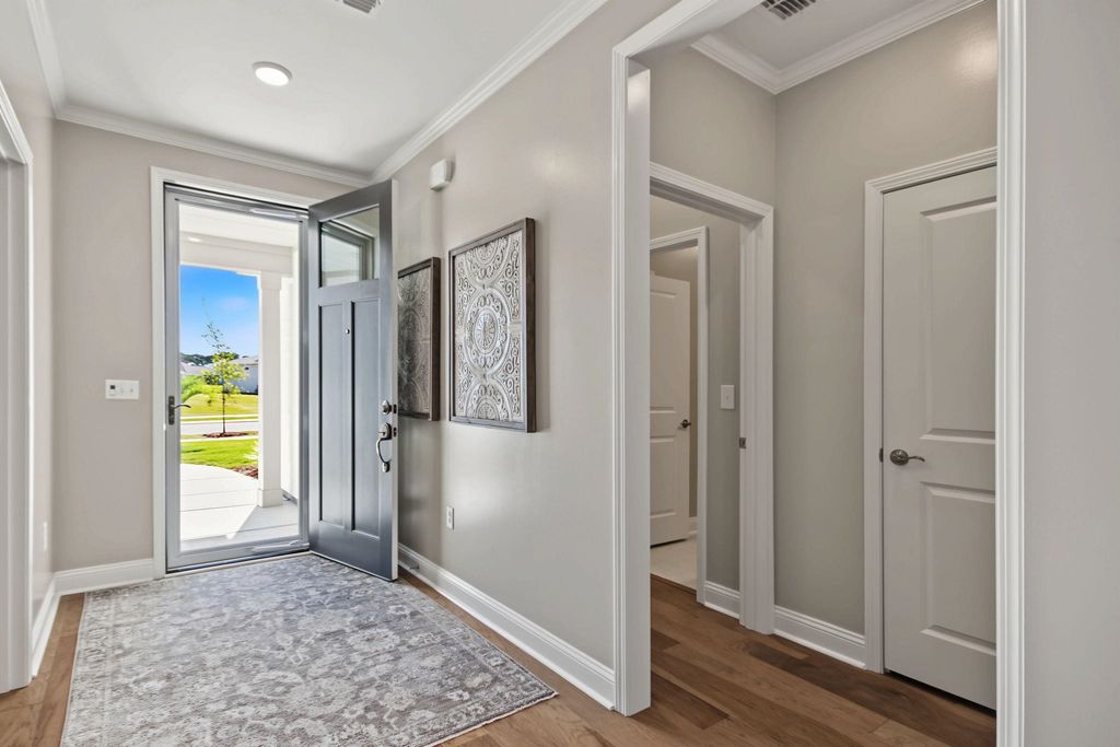 1421 Crested Iris Way, North Myrtle Beach, SC 29582 — photo 4