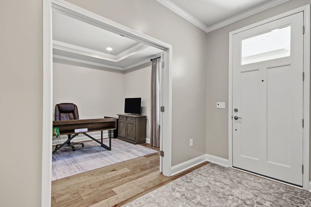 1421 Crested Iris Way, North Myrtle Beach, SC 29582 — photo 5