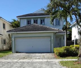 350 NE 31st Terrace 0, Homestead, FL 33033