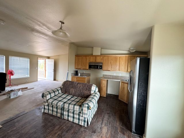 3218 Shoreview Drive, Chiloquin, OR 97624