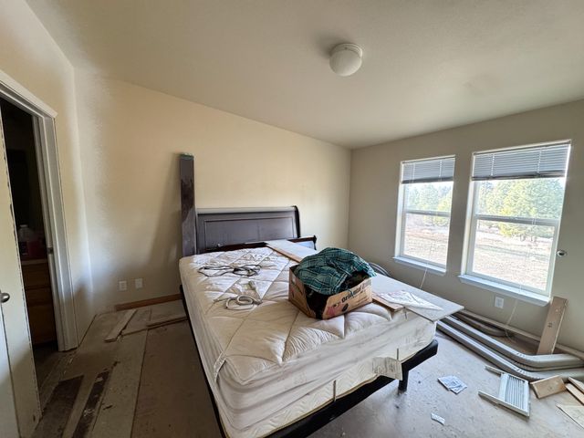 3218 Shoreview Drive, Chiloquin, OR 97624