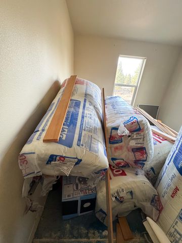 3218 Shoreview Drive, Chiloquin, OR 97624