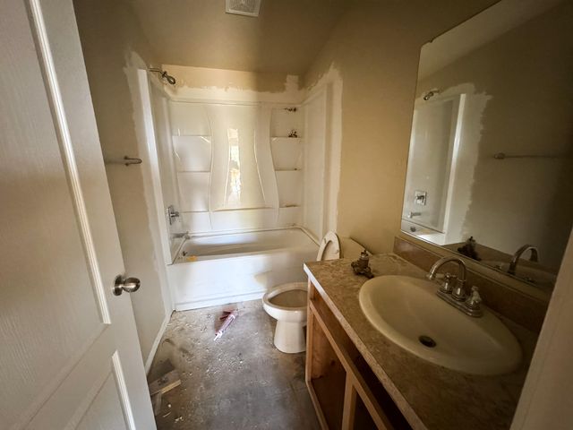 3218 Shoreview Drive, Chiloquin, OR 97624