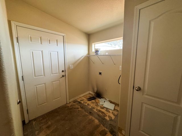 3218 Shoreview Drive, Chiloquin, OR 97624