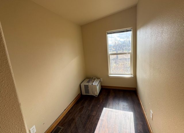 3218 Shoreview Drive, Chiloquin, OR 97624