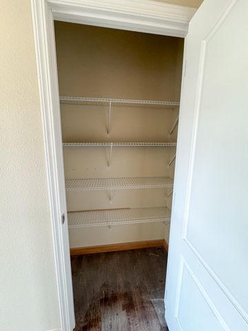 3218 Shoreview Drive, Chiloquin, OR 97624