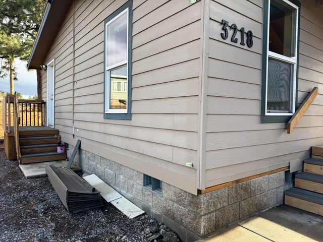 3218 Shoreview Drive, Chiloquin, OR 97624