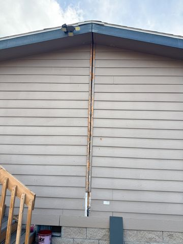 3218 Shoreview Drive, Chiloquin, OR 97624