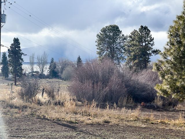 3218 Shoreview Drive, Chiloquin, OR 97624