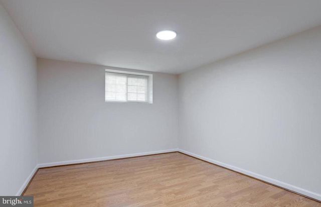 8524 CANTERBURY DR, Annandale, VA 22003