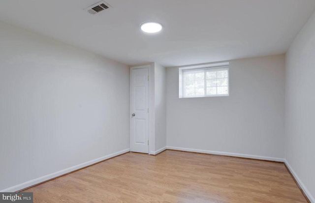 8524 CANTERBURY DR, Annandale, VA 22003