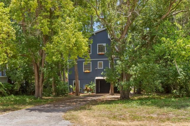 12665 LACEY DRIVE, New Port Richey, FL 34654