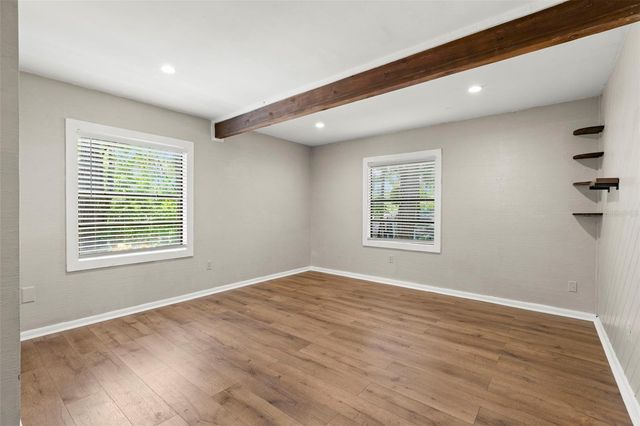 12665 LACEY DRIVE, New Port Richey, FL 34654