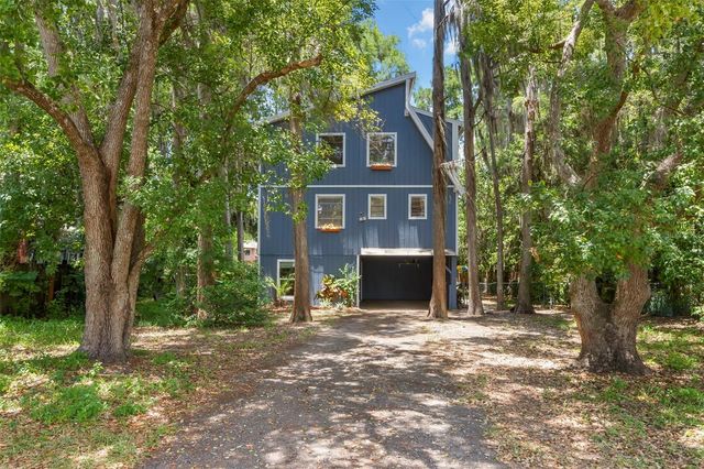 12665 LACEY DRIVE, New Port Richey, FL 34654