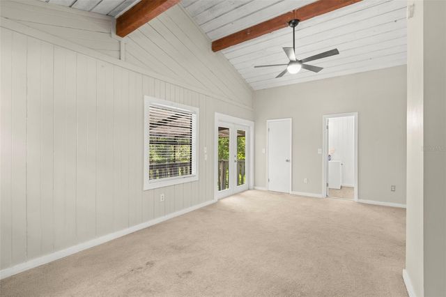 12665 LACEY DRIVE, New Port Richey, FL 34654