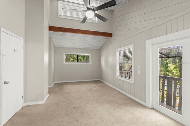 12665 LACEY DRIVE, New Port Richey, FL 34654