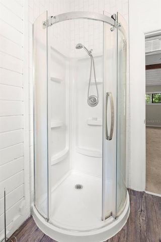 12665 LACEY DRIVE, New Port Richey, FL 34654
