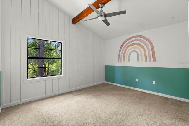 12665 LACEY DRIVE, New Port Richey, FL 34654