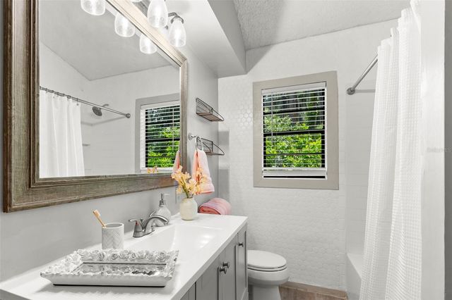 12665 LACEY DRIVE, New Port Richey, FL 34654
