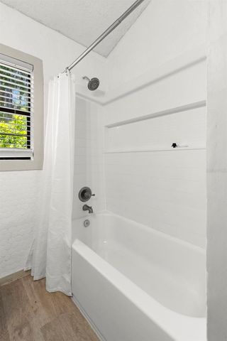 12665 LACEY DRIVE, New Port Richey, FL 34654