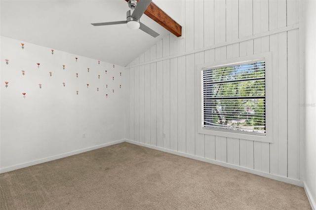 12665 LACEY DRIVE, New Port Richey, FL 34654