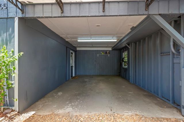 12665 LACEY DRIVE, New Port Richey, FL 34654
