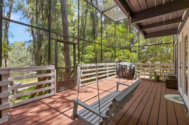 12665 LACEY DRIVE, New Port Richey, FL 34654