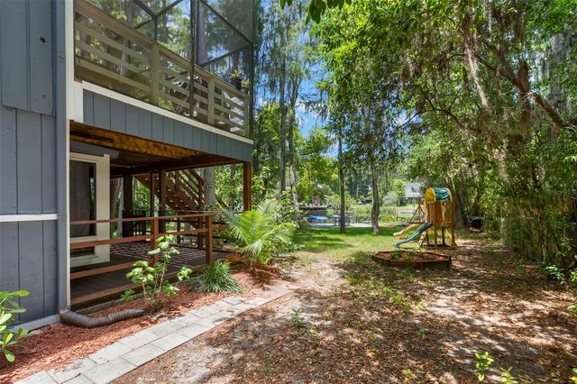 12665 LACEY DRIVE, New Port Richey, FL 34654