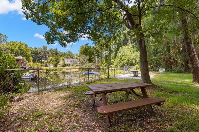12665 LACEY DRIVE, New Port Richey, FL 34654