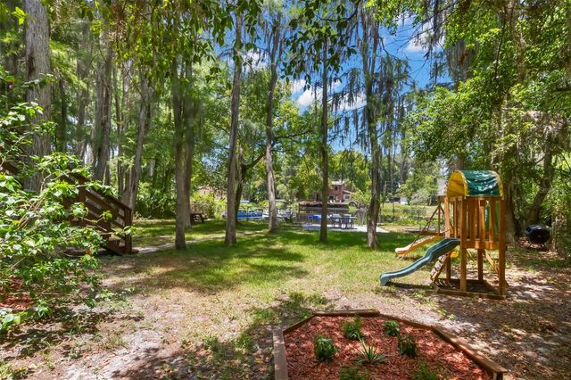 12665 LACEY DRIVE, New Port Richey, FL 34654