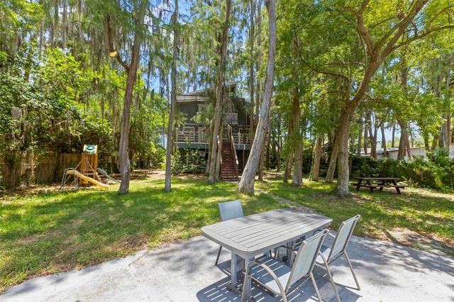12665 LACEY DRIVE, New Port Richey, FL 34654