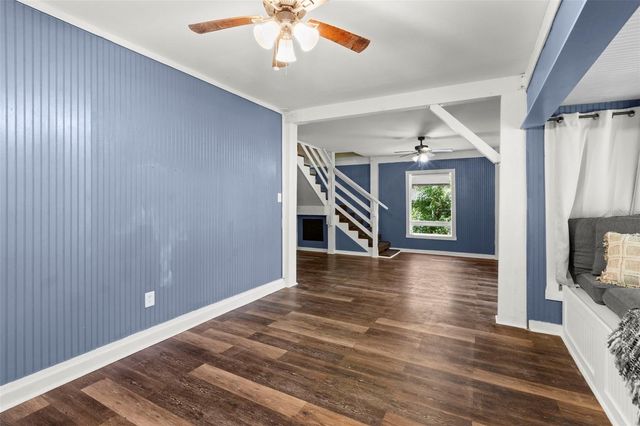 12665 LACEY DRIVE, New Port Richey, FL 34654